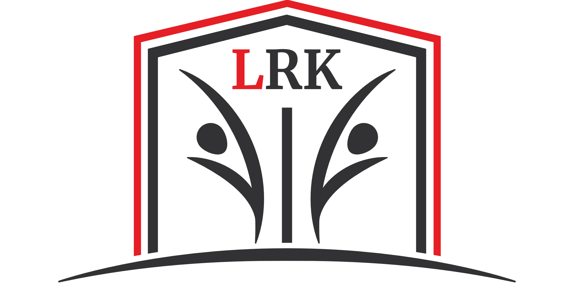 lebensraeume-kolkwitz.de