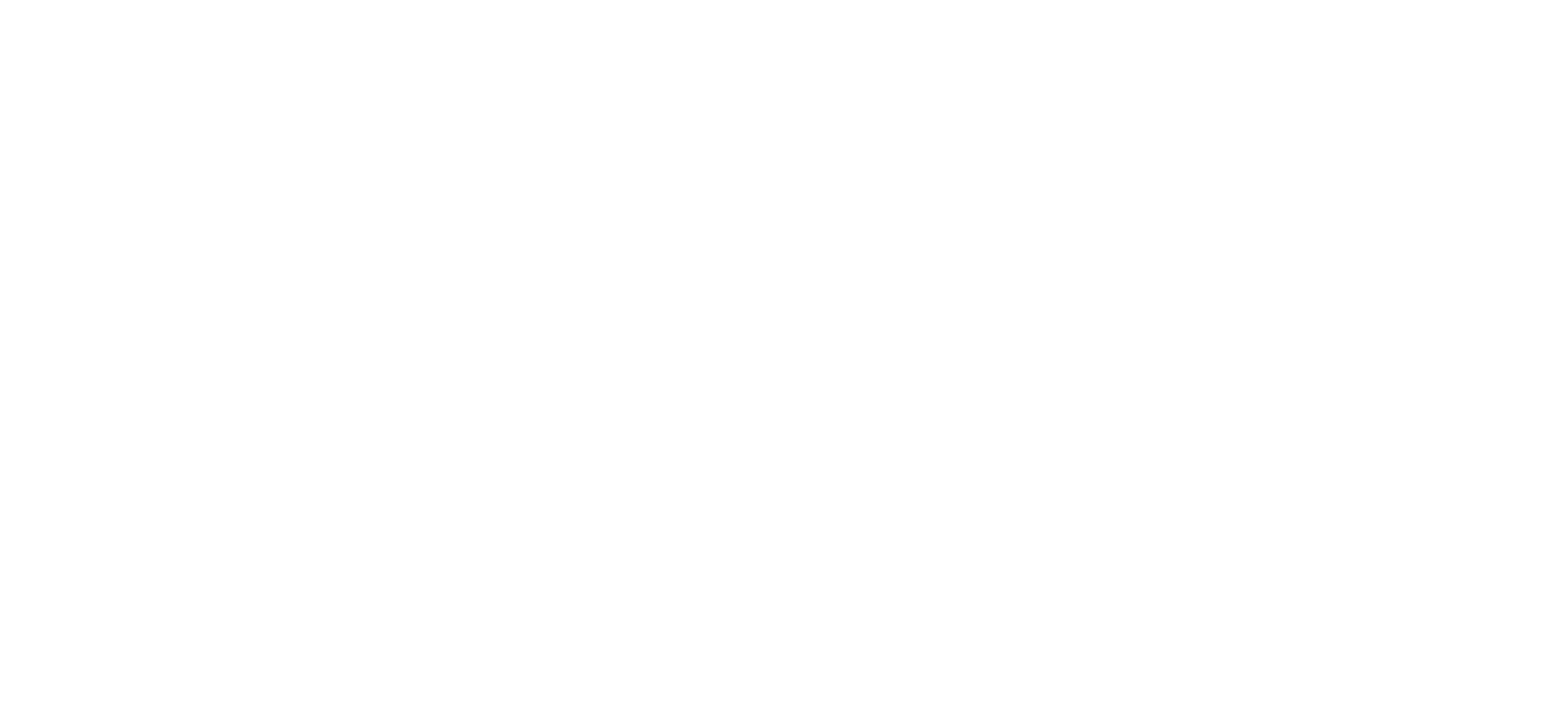 lebensraeume-kolkwitz.de